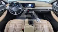 2024 Hyundai Sonata