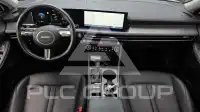 2024 Hyundai Sonata