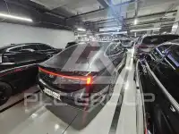 2024 Hyundai Sonata