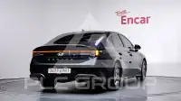 2024 Hyundai Sonata