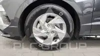 2024 Hyundai Sonata