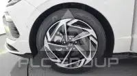 2024 Hyundai Sonata