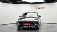2024 Hyundai Sonata