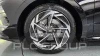 2024 Hyundai Sonata
