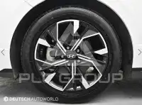 2024 Hyundai Sonata