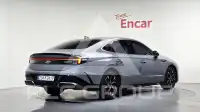 2024 Hyundai Sonata
