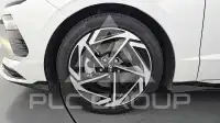 2024 Hyundai Sonata