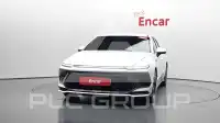 2024 Hyundai Sonata