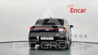 2024 Hyundai Sonata