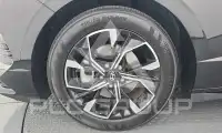 2024 Hyundai Sonata