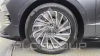 2024 Hyundai Sonata