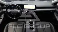 2024 Hyundai Sonata
