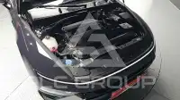 2024 Hyundai Sonata
