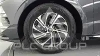2024 Hyundai Sonata