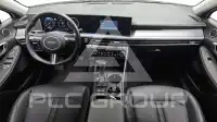 2024 Hyundai Sonata