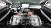 2024 Hyundai Sonata