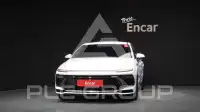 2024 Hyundai Sonata