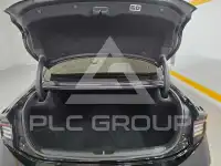 2024 Hyundai Sonata