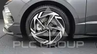 2024 Hyundai Sonata