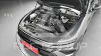2024 Hyundai Sonata