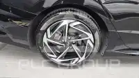 2024 Hyundai Sonata