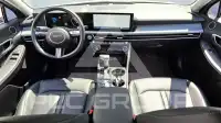 2024 Hyundai Sonata