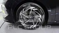 2024 Hyundai Sonata