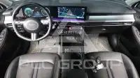2024 Hyundai Sonata