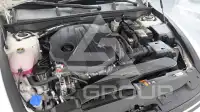2024 Hyundai Sonata