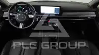 2024 Hyundai Sonata