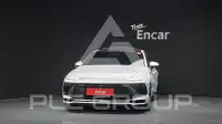 2024 Hyundai Sonata