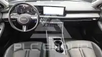 2024 Hyundai Sonata