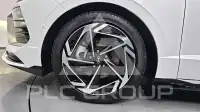 2024 Hyundai Sonata