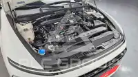 2024 Hyundai Sonata