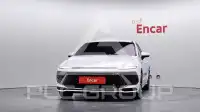 2024 Hyundai Sonata