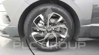 2024 Hyundai Sonata