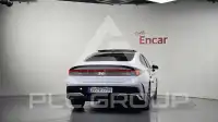 2024 Hyundai Sonata