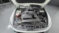 2024 Hyundai Sonata