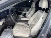 2024 Hyundai Sonata