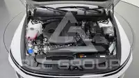 2024 Hyundai Sonata
