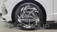 2024 Hyundai Sonata
