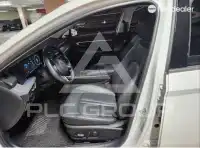 2024 Hyundai Sonata