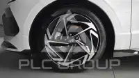2024 Hyundai Sonata