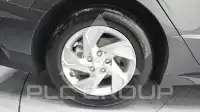 2024 Hyundai Sonata
