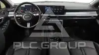 2024 Hyundai Sonata