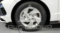 2024 Hyundai Sonata