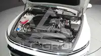 2024 Hyundai Sonata