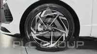 2024 Hyundai Sonata