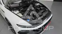 2024 Hyundai Sonata