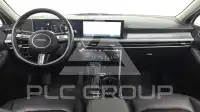 2024 Hyundai Sonata